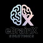 eBrianX Solutions