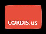 Cordis Technology (Pvt) Limited