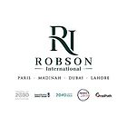 Robson International Enterprise