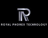 Royal Phonex Technology