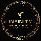 Infinity Corporations 360