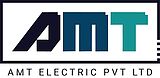 AMT Electric Pvt Ltd