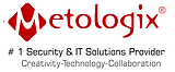 Metologix Technologies PVT LTD
