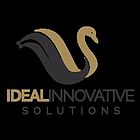 Ideal Innovative Solutions
