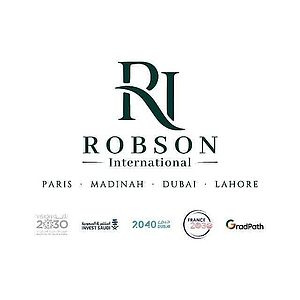 Robson International Enterprise