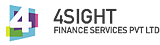 4 Sight Finance Services PVT LTD