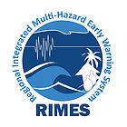 RIMES (Regional Integrated Multi-Hazard Early Warning System)