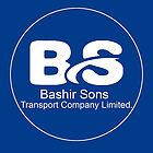 Bashir Sons