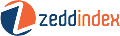 ZeddIndex (Pakistan)