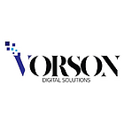 Vorson Digital