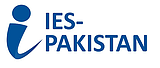 IES-PAKISTAN