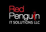 Red Penguin IT Solutions