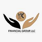 IK Financial LLC