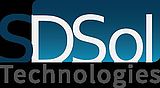 SDSol Technologies (PVT) LTD