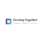 Develop Together Pvt. Ltd.