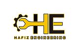 Hafiz Engineering