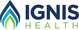 Ignis Health LLC