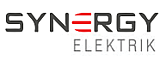 Synergy Elektrik (Pvt) Ltd