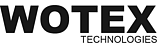 Wotex Technologies