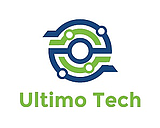 Ultimo Solutions