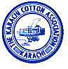The Karachi Cotton Association