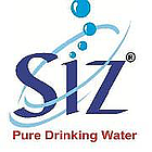 SIZ Pure Drinking Water