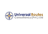 Universal Routes Consultancy