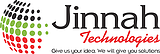 Jinnah Technologies Private Limited