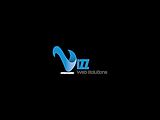 Vizz Web Solutions