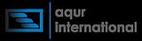 AQUR International