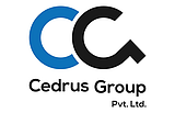 Cedrus Group