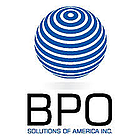 BPO Solutions Of america INC