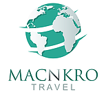 Macnkro Travel