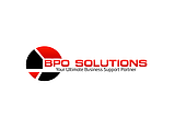 BPO Solutions (PVT) LTD