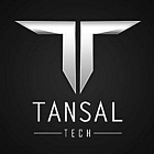 Tansal Technologies