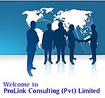 Prolink Pvt. Ltd.