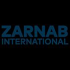 Zarnab International (Pvt) Ltd.
