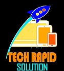 Tech Rapid Solution