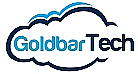 Goldbar Tech Pvt Ltd