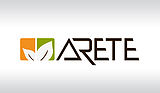 Arete (SMC-Pvt) Ltd