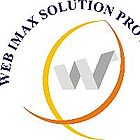 Web imax solution