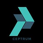 Ceptrum