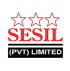 Sesil (Pvt) Ltd.