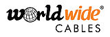 Worldwide Cables Pvt Ltd