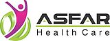 Asfar Health Care