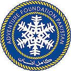 Adventure Foundation of Pakistan
