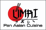 Umai Pan-Asian Restaurant