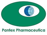 Pantex Pharmaceutica Lahore