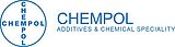 Chempol Additives and Chemical Specialty