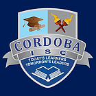 International School of Cordoba Bahria Town